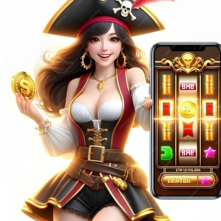 gog55