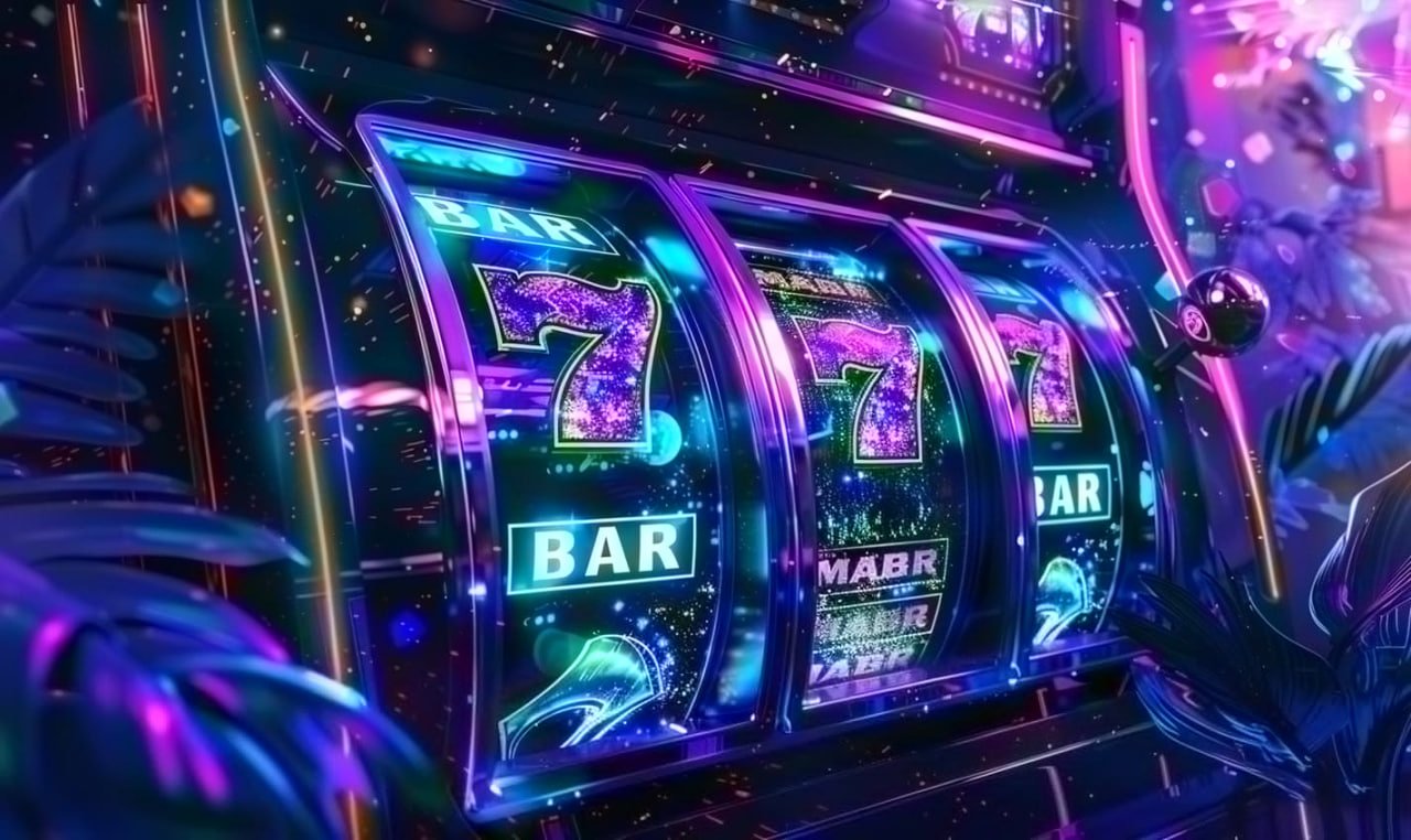 gog55