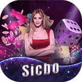 gog55