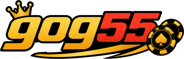 GOG55